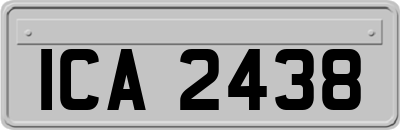 ICA2438