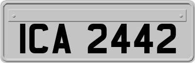 ICA2442
