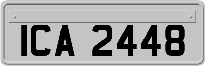 ICA2448