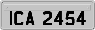 ICA2454