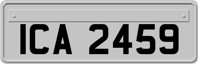 ICA2459