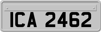 ICA2462