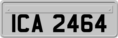 ICA2464