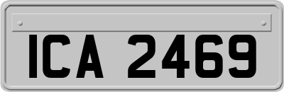 ICA2469
