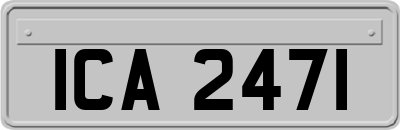 ICA2471