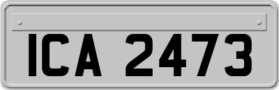ICA2473