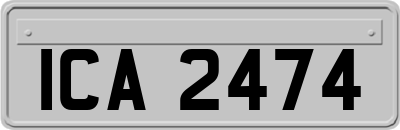 ICA2474