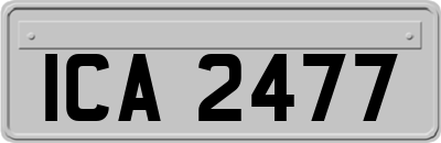 ICA2477