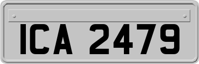 ICA2479