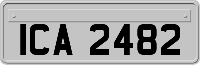 ICA2482