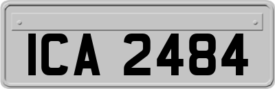 ICA2484