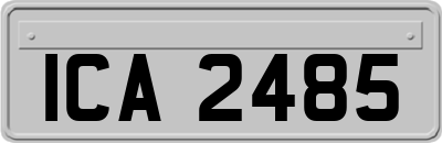 ICA2485
