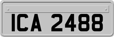 ICA2488