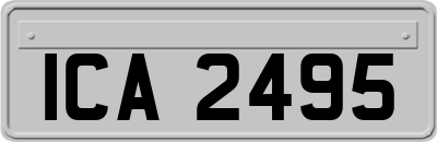 ICA2495