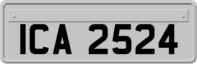 ICA2524