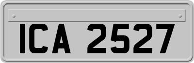 ICA2527