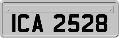 ICA2528