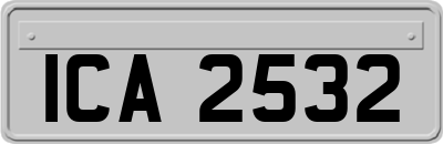 ICA2532