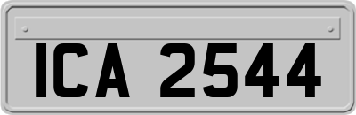 ICA2544
