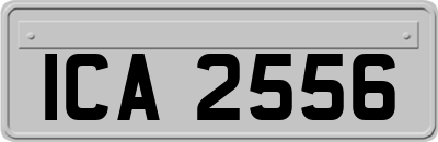 ICA2556