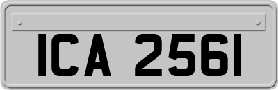 ICA2561