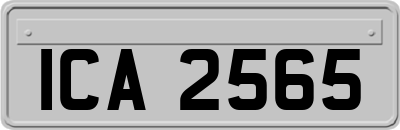 ICA2565