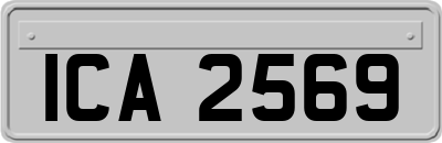 ICA2569