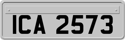 ICA2573
