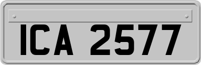ICA2577