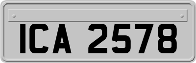 ICA2578