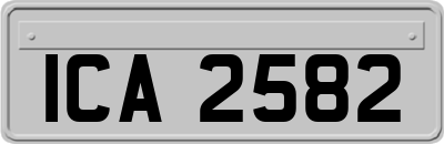 ICA2582