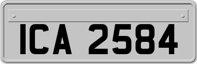 ICA2584