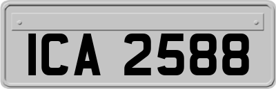 ICA2588