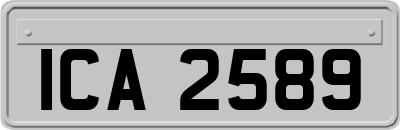ICA2589