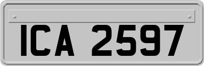 ICA2597