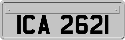 ICA2621