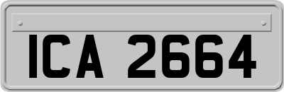 ICA2664