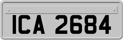 ICA2684
