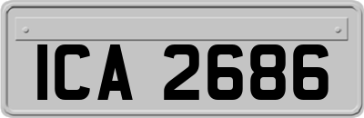 ICA2686