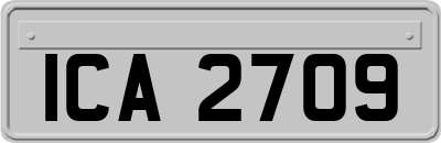 ICA2709