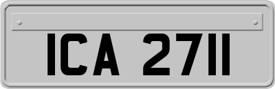 ICA2711