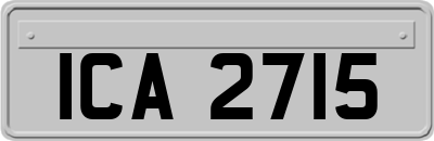 ICA2715