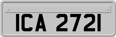 ICA2721