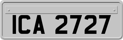 ICA2727