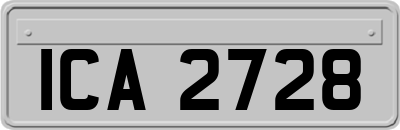 ICA2728