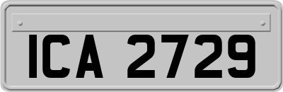 ICA2729