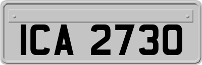 ICA2730