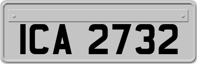 ICA2732