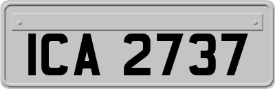 ICA2737
