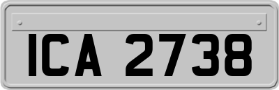 ICA2738